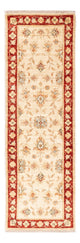 Dywan Zieglera 151x51cm - Dywan orientalny