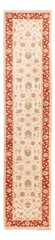 Dywan Zieglera 385x83cm - Dywan orientalny