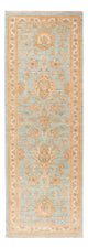 Dywan Zieglera 239x82cm - Dywan orientalny