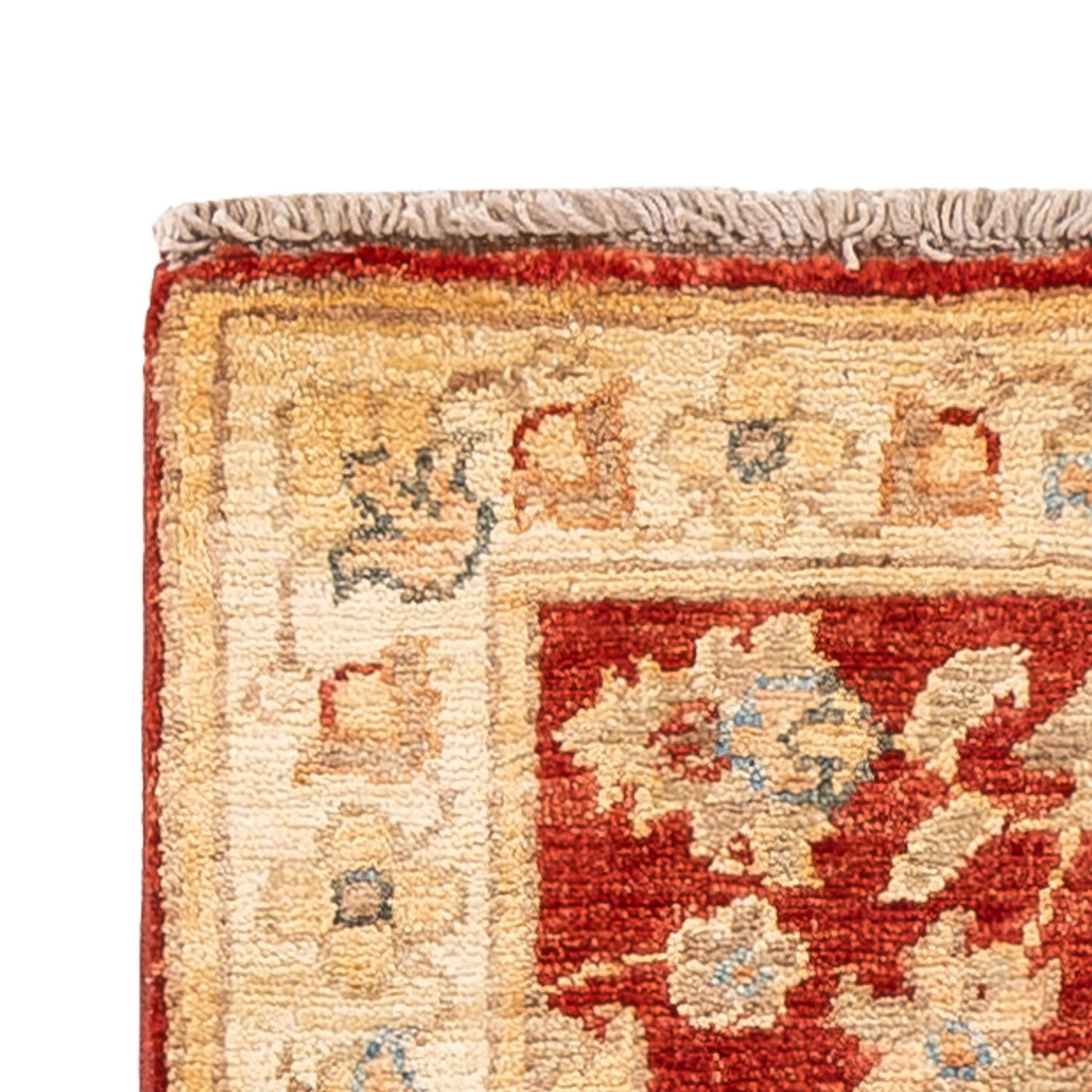 Dywan Zieglera 150x49cm - Dywan orientalny