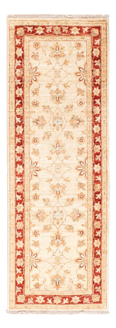 Dywan Zieglera 50x146cm - Dywan orientalny