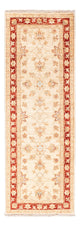 Dywan Zieglera 146x50cm - Dywan orientalny