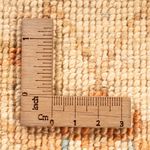 Biegacz Dywan Zieglera - 146 x 50 cm - beżowy