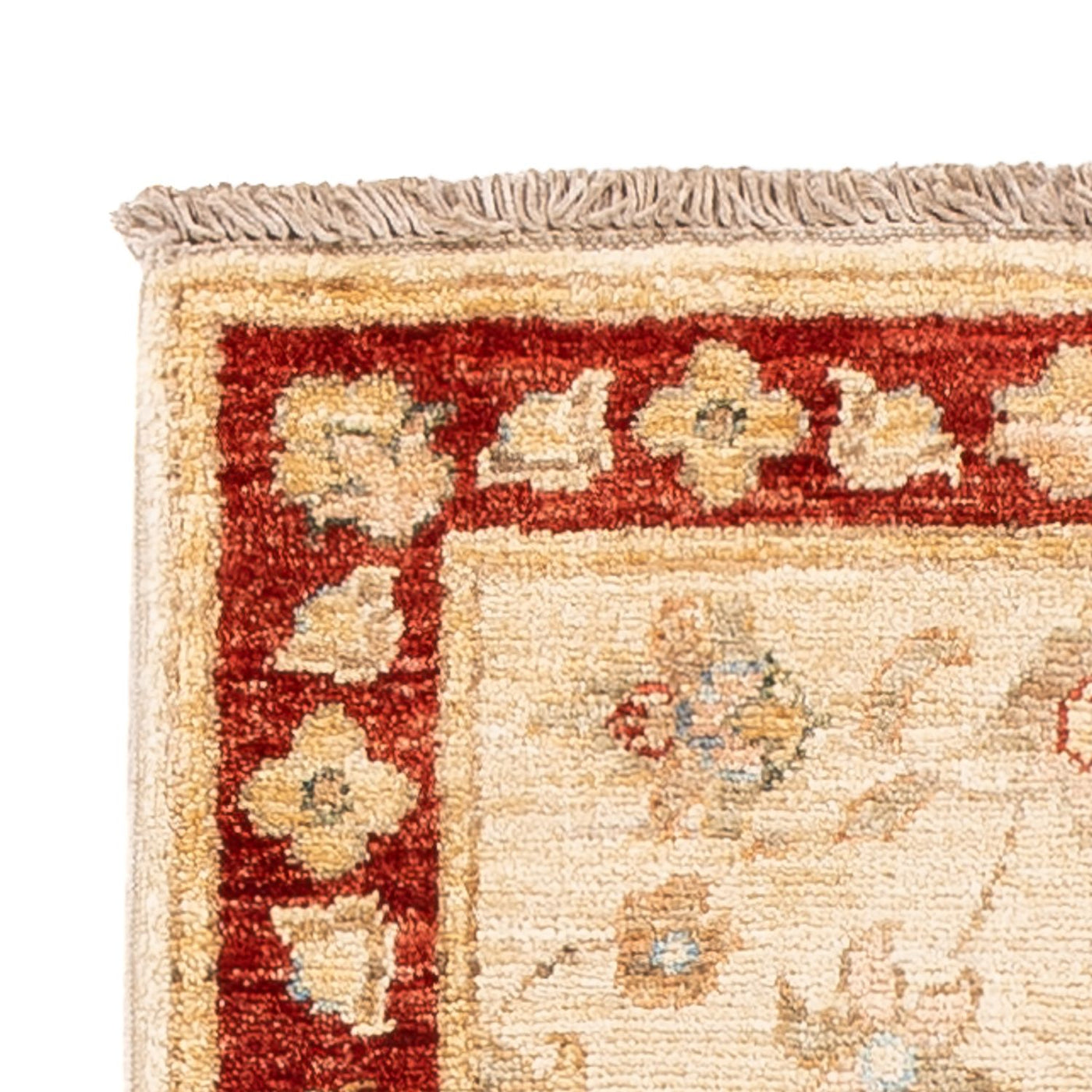 Dywan Zieglera 146x50cm - Dywan orientalny
