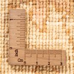 Biegacz Dywan Zieglera - 146 x 50 cm - beżowy