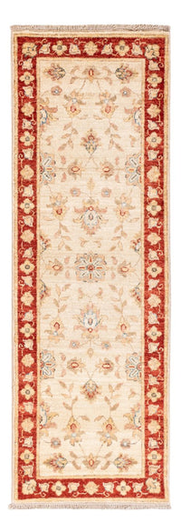 Dywan Zieglera 149x50cm - Dywan orientalny – product image
