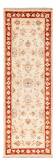 Dywan Zieglera 149x50cm - Dywan orientalny