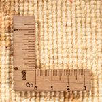 Biegacz Dywan Zieglera - 149 x 50 cm - beżowy