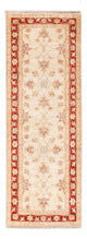 Dywan Zieglera 140x50cm - Dywan orientalny