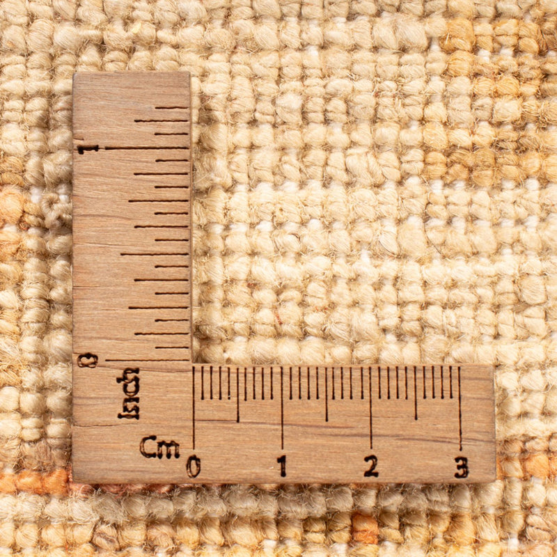 Biegacz Dywan Zieglera - 140 x 50 cm - beżowy