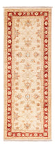 Dywan Zieglera 146x52cm - Dywan orientalny