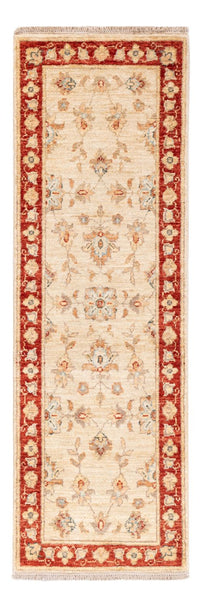 Dywan Zieglera 150x50cm - Dywan orientalny – product image