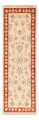 Dywan Zieglera 150x50cm - Dywan orientalny