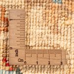 Biegacz Dywan Zieglera - 150 x 50 cm - beżowy