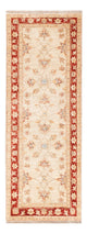 Dywan Zieglera 140x52cm - Dywan orientalny