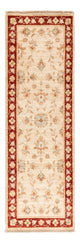 Dywan Zieglera 150x48cm - Dywan orientalny