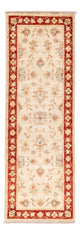 Dywan Zieglera 150x50cm - Dywan orientalny