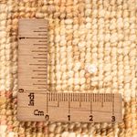 Biegacz Dywan Zieglera - 150 x 50 cm - beżowy