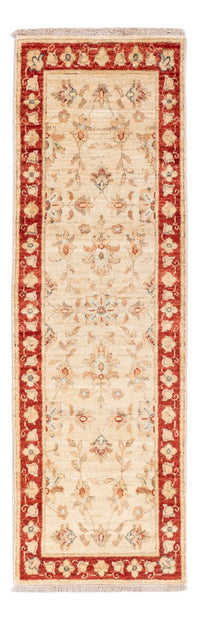 Dywan Zieglera 151x50cm - Dywan orientalny – product image