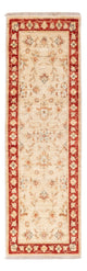 Dywan Zieglera 151x50cm - Dywan orientalny