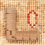 Biegacz Dywan Zieglera - 151 x 50 cm - beżowy