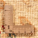 Biegacz Dywan Zieglera - 150 x 48 cm - beżowy