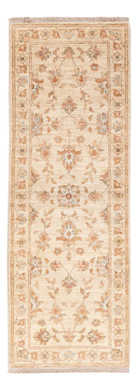 Dywan Zieglera 147x52cm - Dywan orientalny – product image