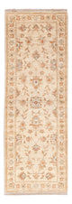 Dywan Zieglera 147x52cm - Dywan orientalny