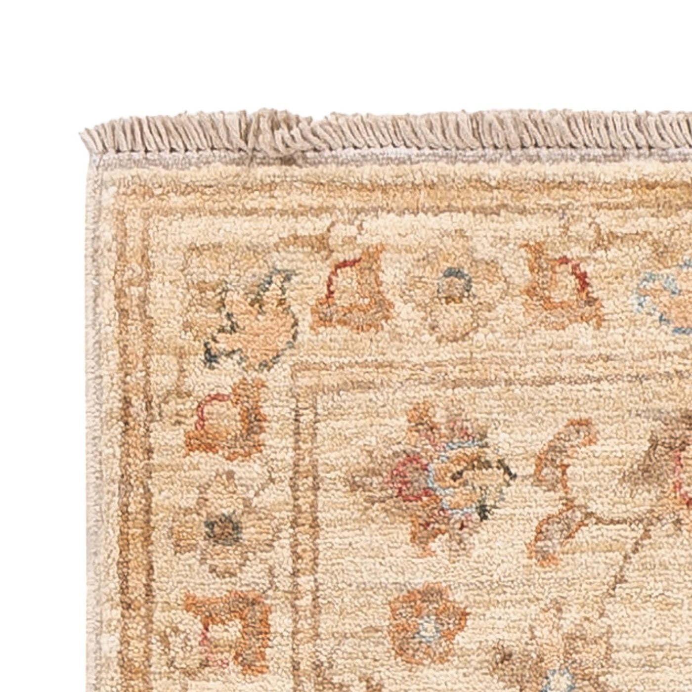 Dywan Zieglera 147x52cm - Dywan orientalny