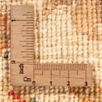 Biegacz Dywan Zieglera - 147 x 52 cm - beżowy