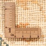 Biegacz Dywan Zieglera - 144 x 49 cm - beżowy