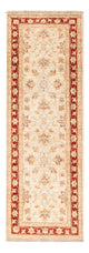 Dywan Zieglera 144x48cm - Dywan orientalny