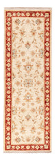 Dywan Zieglera 49x144cm - Dywan orientalny