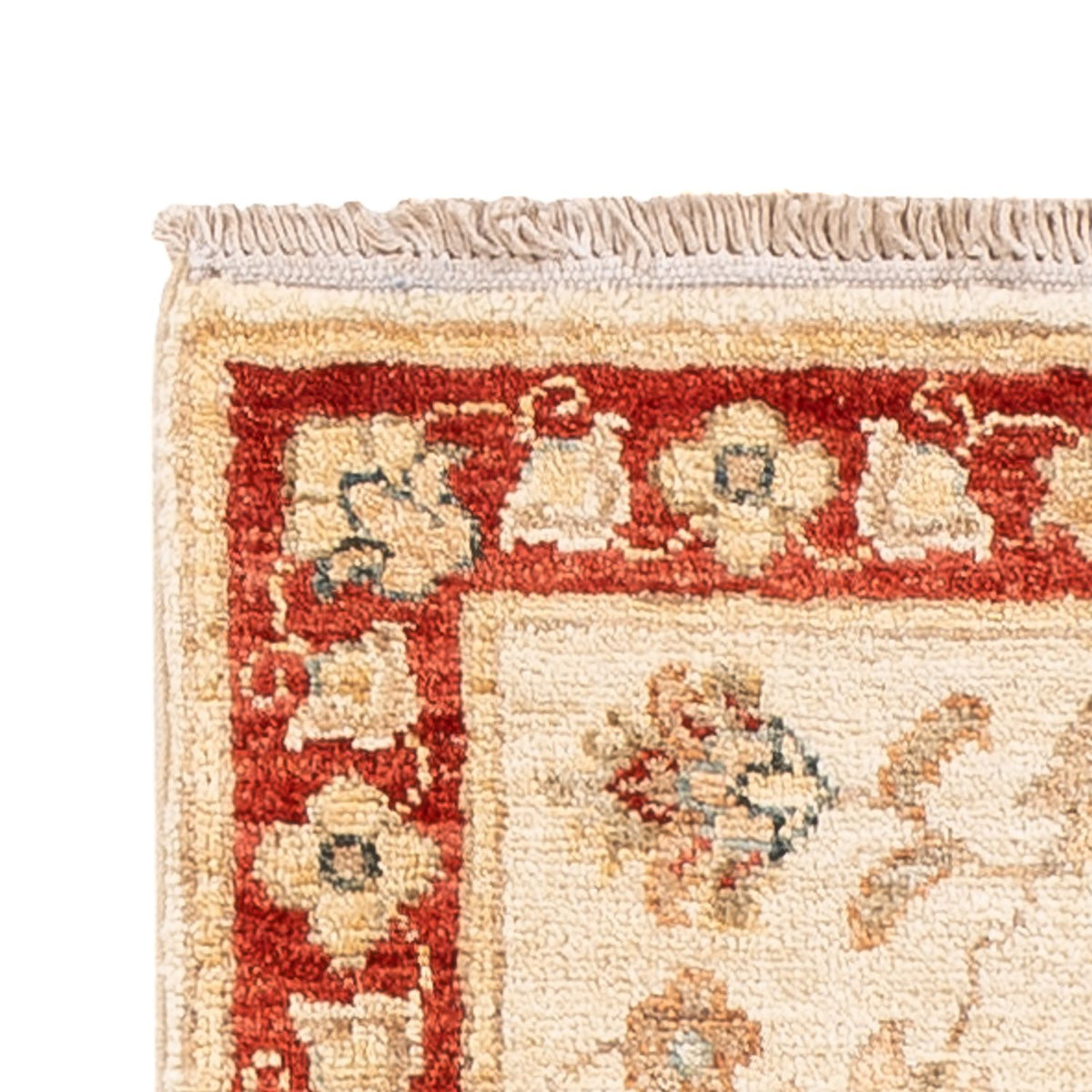 Dywan Zieglera 49x144cm - Dywan orientalny