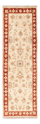 Dywan Zieglera 147x48cm - Dywan orientalny