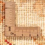 Biegacz Dywan Zieglera - 147 x 48 cm - beżowy