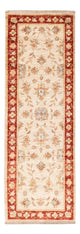 Dywan Zieglera 151x50cm - Dywan orientalny