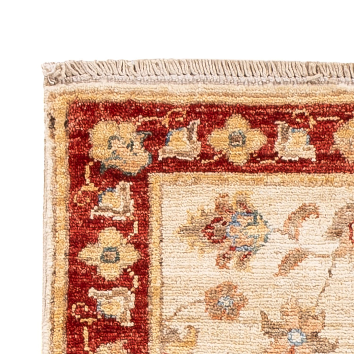 Dywan Zieglera 151x50cm - Dywan orientalny