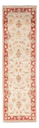 Dywan Zieglera 171x49cm - Dywan orientalny