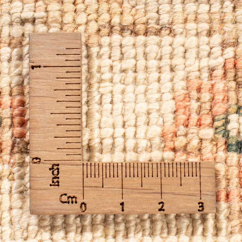 Biegacz Dywan Zieglera - 170 x 51 cm - beżowy