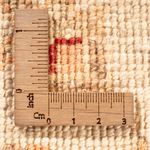 Biegacz Dywan Zieglera - 157 x 50 cm - beżowy