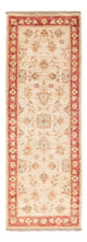 Dywan Zieglera 147x49cm - Dywan orientalny