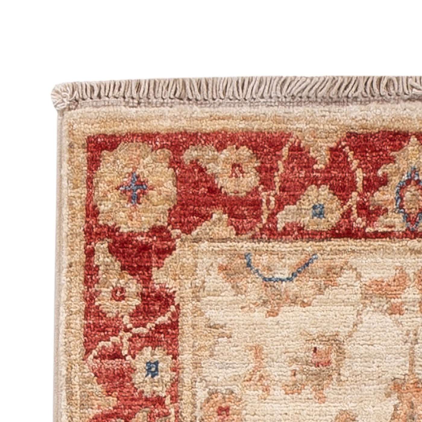 Dywan Zieglera 157x50cm - Dywan orientalny
