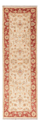 Dywan Zieglera 153x50cm - Dywan orientalny