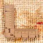 Biegacz Dywan Zieglera - 153 x 50 cm - beżowy