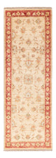 Dywan Zieglera 147x50cm - Dywan orientalny