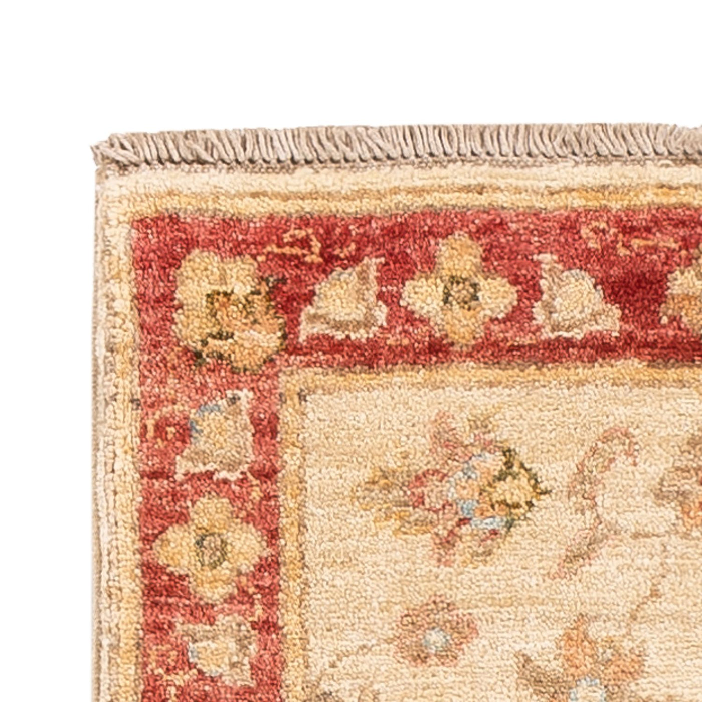 Dywan Zieglera 147x50cm - Dywan orientalny