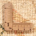 Biegacz Dywan Zieglera - 147 x 50 cm - beżowy