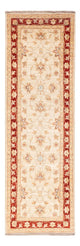 Dywan Zieglera 165x51cm - Dywan orientalny