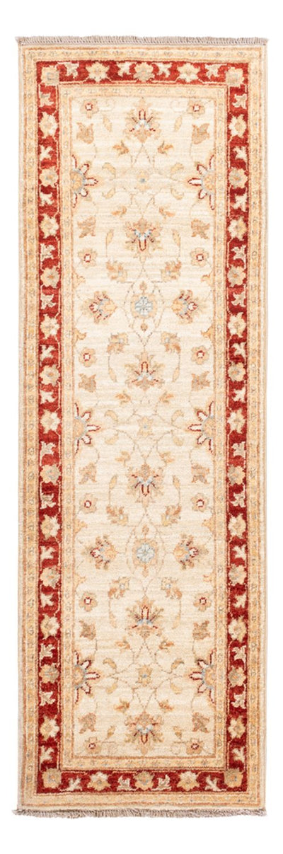 Dywan Zieglera 52x165cm - Dywan orientalny